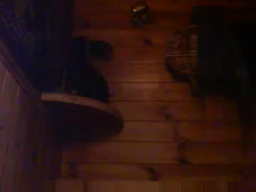 Forest133 Chaturbate stream image from January 03, 2025