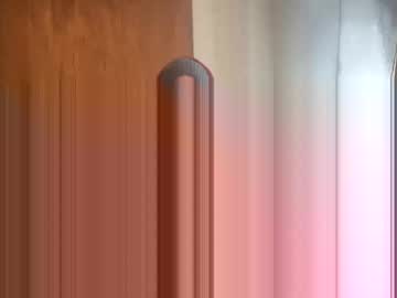 Fuckdupworld Chaturbate stream image from January 03, 2025