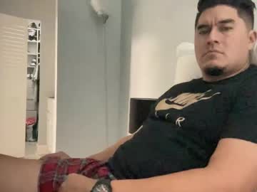Gotsomethingforyoubaby Chaturbate stream image from January 03, 2025