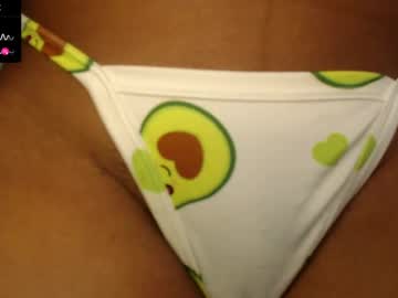 Hello_Candy Chaturbate stream image from January 03, 2025
