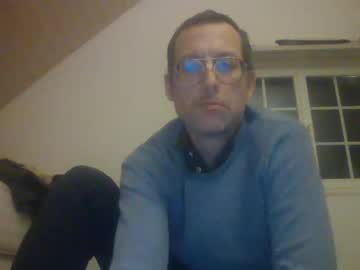 Heytheresunshine339623 Chaturbate stream image from January 03, 2025