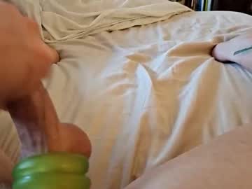 Holylobes Chaturbate stream image from January 03, 2025