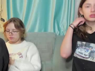 Honey_Violetti stream image from January 03, 2025