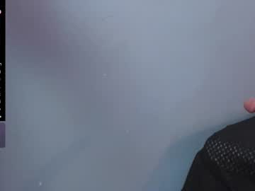 Hottie_Mine_ Chaturbate stream image from January 03, 2025