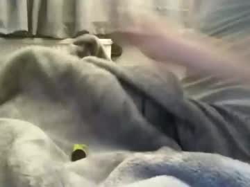 Iamjamoboy Chaturbate stream image from January 03, 2025