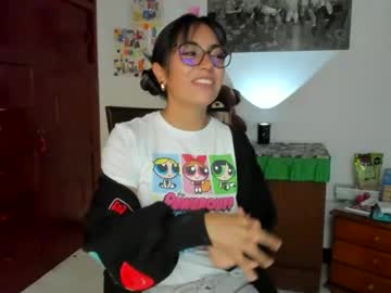 Isabella22_1 Chaturbate stream image from January 03, 2025