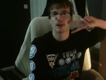 Itsnotting834 Chaturbate stream image from January 03, 2025