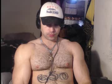 Izak144 Chaturbate stream image from January 03, 2025