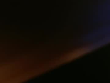 James834248 Chaturbate stream image from January 03, 2025