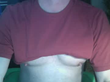Jamesray722 stream image from January 03, 2025