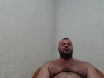 Jaxsondiego Chaturbate stream image from January 03, 2025