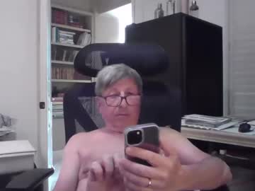 Jep56 Chaturbate stream image from January 03, 2025