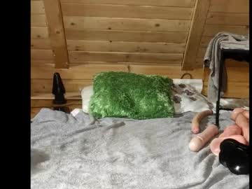 Jimmy98000 Chaturbate stream image from January 03, 2025