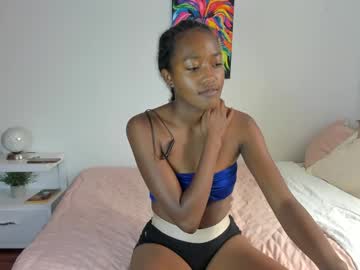 Karina_Lopez7 Chaturbate stream image from January 03, 2025