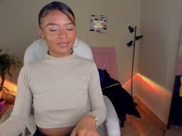 Keyla_Roberts_ Chaturbate stream image from January 03, 2025