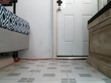 Kitty2488 Chaturbate stream image from January 03, 2025