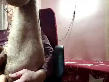Kyle_Go_S Chaturbate stream image from January 03, 2025