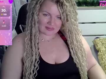Leo_Nika Chaturbate stream image from January 03, 2025