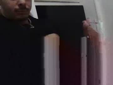 Lifeindien Chaturbate stream image from January 03, 2025