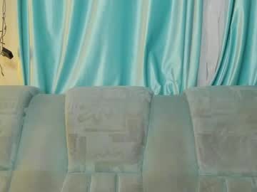 Lizzi_Muur Chaturbate stream image from January 03, 2025