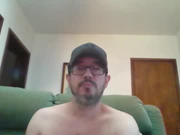 Lukz88bigcock Chaturbate stream image from January 03, 2025