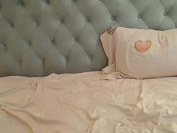 Luvxava Chaturbate stream image from January 03, 2025