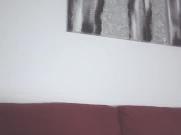 Mambow99 Chaturbate stream image from January 03, 2025