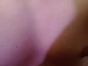 Max_Padraig Chaturbate stream image from January 03, 2025