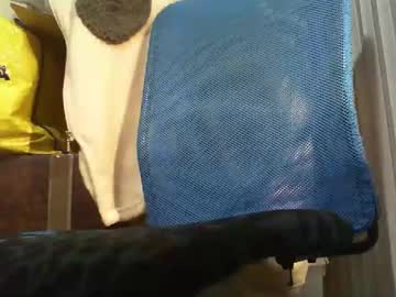 Mike85bg Chaturbate stream image from January 03, 2025