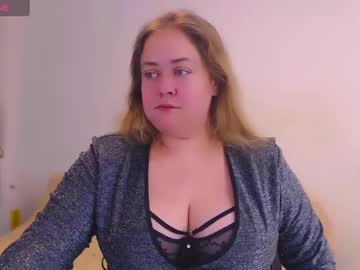 Miss__K Chaturbate stream image from January 03, 2025
