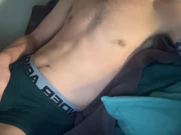 Nerdydong Chaturbate stream image from January 03, 2025