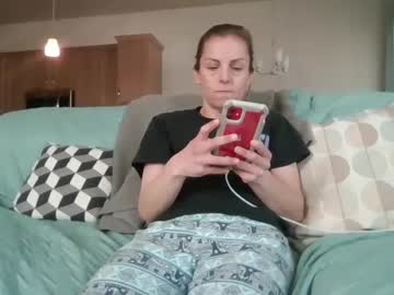 Nicolegoodvibe00 Chaturbate stream image from January 03, 2025