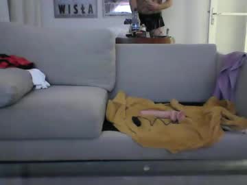 Odhbills Chaturbate stream image from January 03, 2025