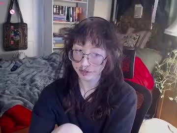 Orookun Chaturbate stream image from January 03, 2025