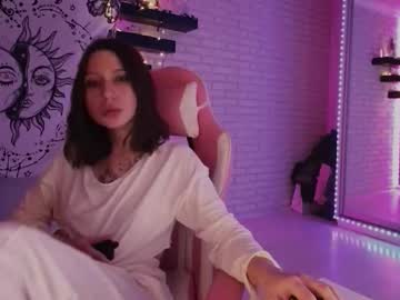 P0rsche911 Chaturbate stream image from January 03, 2025