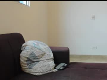 Paulo_Hott Chaturbate stream image from January 03, 2025