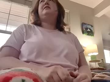 Purrpixie97 Chaturbate stream image from January 03, 2025