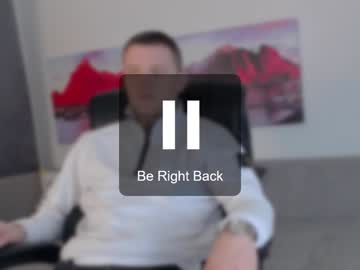 Ryker_Rr Chaturbate stream image from January 03, 2025