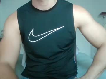 Sexyyphilip Chaturbate stream image from January 03, 2025