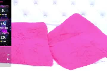 Silvana__Miller Chaturbate stream image from January 03, 2025