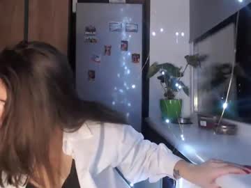Sofi_Delightful Chaturbate stream image from January 03, 2025