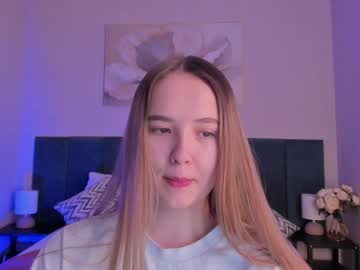 Stacy_Moor_ Chaturbate stream image from January 03, 2025
