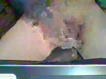 Stevecv67 Chaturbate stream image from January 03, 2025