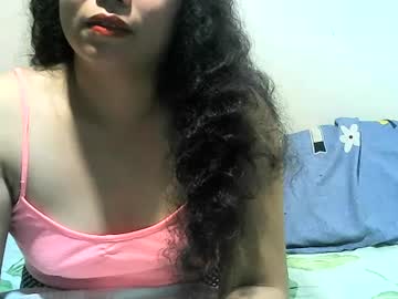 Strict_Mistress101 Chaturbate stream image from January 03, 2025