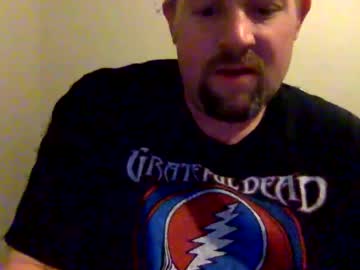 Stuffnamuffin Chaturbate stream image from January 03, 2025
