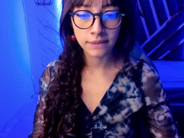 Sweet_Venus4 Chaturbate stream image from January 03, 2025
