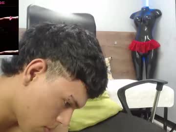 Taylor_Smitson stream image from January 03, 2025