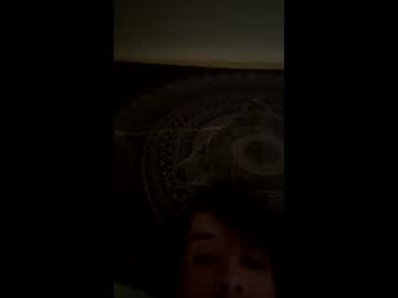 Thefake420 Chaturbate stream image from January 03, 2025