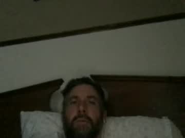 Timberbubba1997 Chaturbate stream image from January 03, 2025