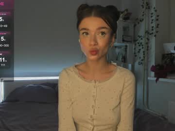 Tune_Godness Chaturbate stream image from January 03, 2025